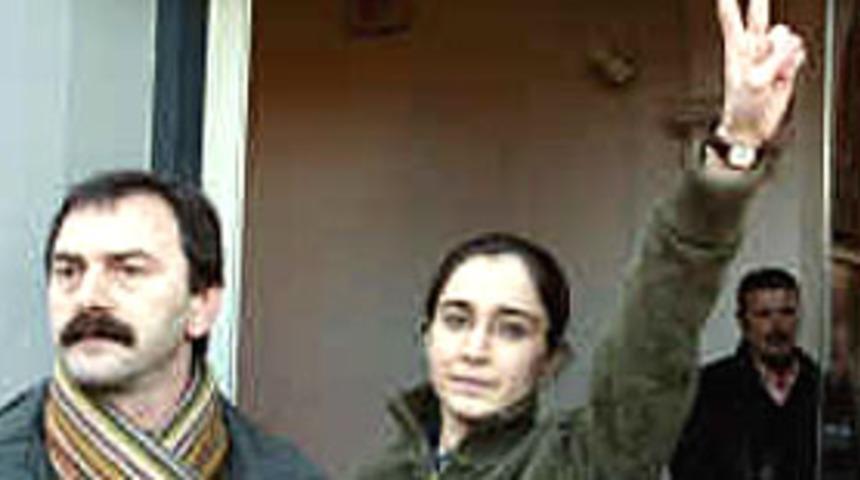 DHKPC'nin davasında ceza artırım isteği