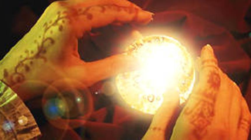 Burcunuza g&ouml;re zayıflayın