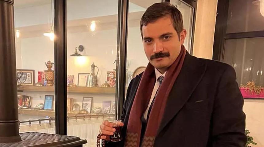 Sinan Ateş hakkındaki 'hain' çıkışı tartışma yarattı: Sosyal medya Baki Özışık'ın "Gereği yapıldı" sözlerini konuşuyor! Ayşe Ateş sert yanıt verdi