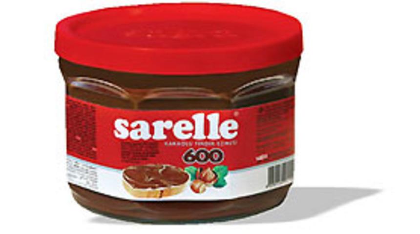 Sağra'da &uuml;retim tekrar başladı