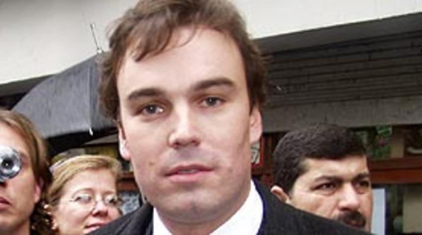 Eurlings: T&uuml;rkiye birliğin kurallarına uymalı