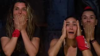 Survivor yeni fragmanda Acun Ilıcalı herkesi şoke etti! Merak uyandıran o anlar