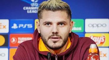 Galatasaray'da Icardi'yi isteyen takımlar keyifleri kaçırdı! Maaşının neredeyse 4 katını veriyorlar...