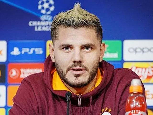 Galatasaray'da Icardi'yi isteyen takımlar keyifleri kaçırdı! Maaşının neredeyse 4 katını veriyorlar...