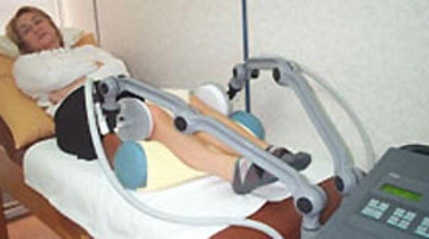 Kire&ccedil;lenmede geri d&ouml;n&uuml;ş yok