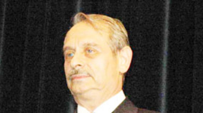 ''Danıştaydaki saldırı &ouml;rg&uuml;t işi''