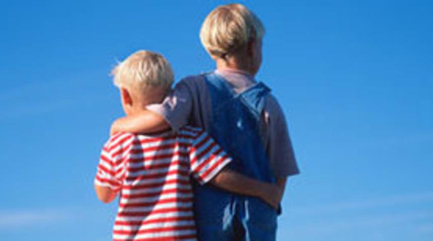 &Ccedil;ocukların sağlığına dikkat