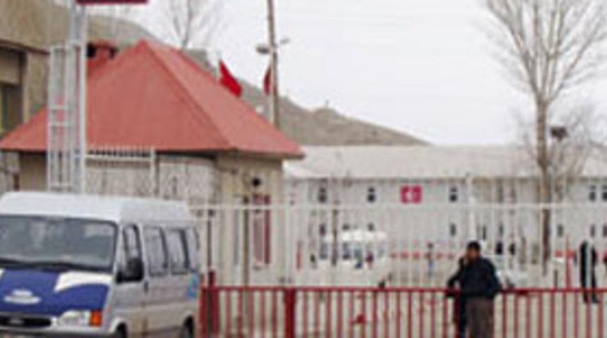 &Ouml;nc&uuml;pınar ve Cilveg&ouml;z&uuml;'nde ka&ccedil;ak&ccedil;ılık