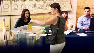 Son dakika | Merakla beklenen liste belli oldu: 36 siyasi parti hak kazandı! Yerel seçim takviminde yeni süreç