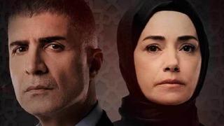 Çekim izinleri iptal edilmişti: 'Kızıl Goncalar' Fatih’ten taşındı! Bakın nereye taşındılar...