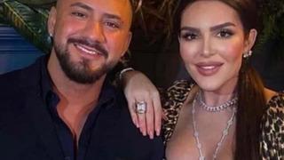 Selin Ciğerci'nin eski kocası Gökhan Çıra'ya yorumu dikkat çekti