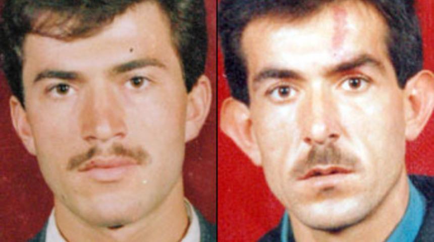 Okul m&uuml;d&uuml;r&uuml;, tartıştığı 2 imamı &ouml;ld&uuml;rd&uuml;