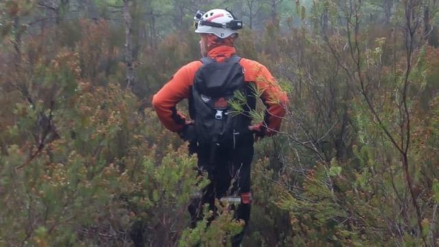 Marmaris’te 4 gündür kayıp adam için arama çalışmaları devam ediyor