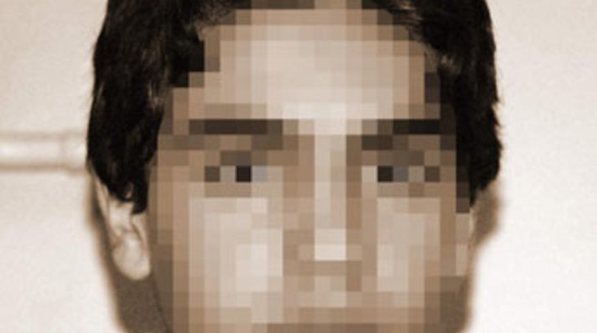 Telefonla erkek arkadaşıyla konuşan ablaya infaz