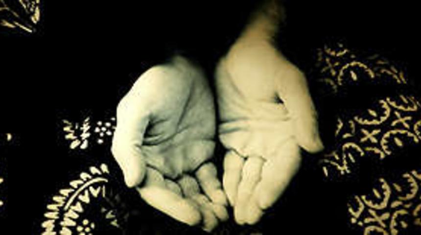 ''Yoksulluk &ccedil;ok yavaş azalıyor''