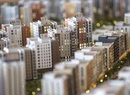 Tapuda yeni dönem! 2024'te sil baştan değişti, hepsi artacak