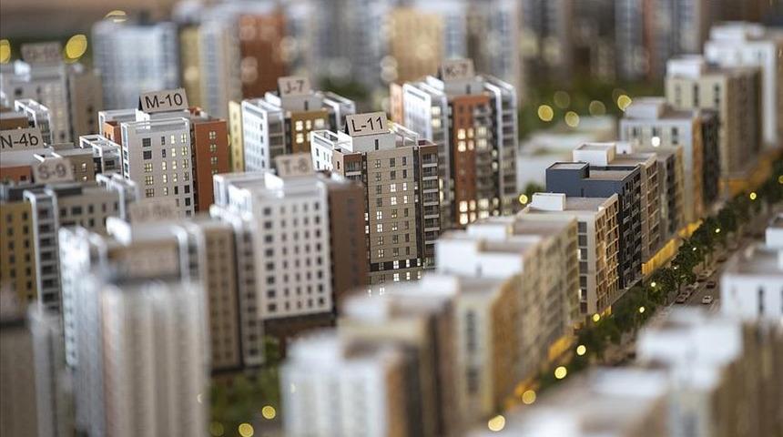 Tapuda yeni dönem! 2024'te sil baştan değişti, hepsi artacak