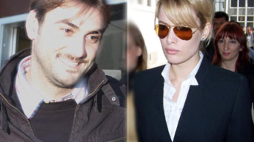 G&ouml;khan Demirkol'a 5 yıl hapis cezası