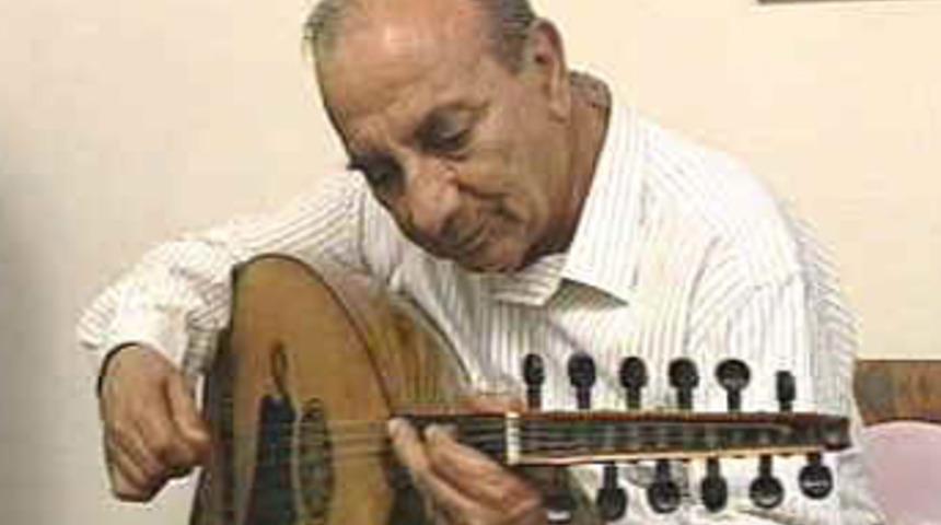 Selahattin İ&ccedil;li toprağa verildi