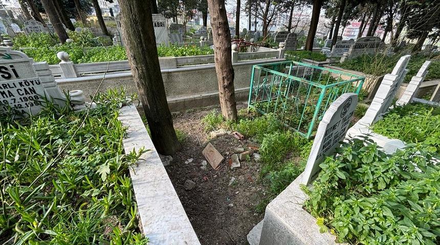 Üç kardeş babalarını ihbar etti, 20 yıl önceki vahşet ortaya çıktı! 15 aylık bebeğini döverek öldürmüş