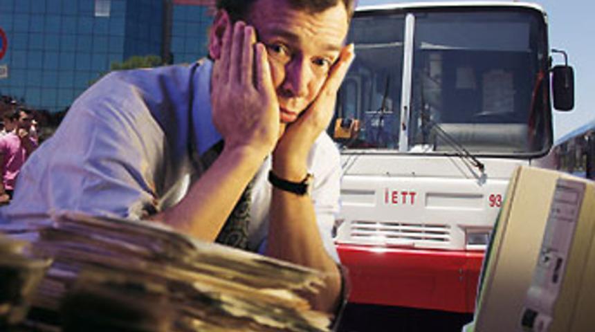 Bayram tatili 3 g&uuml;n, yollar &uuml;cretsiz