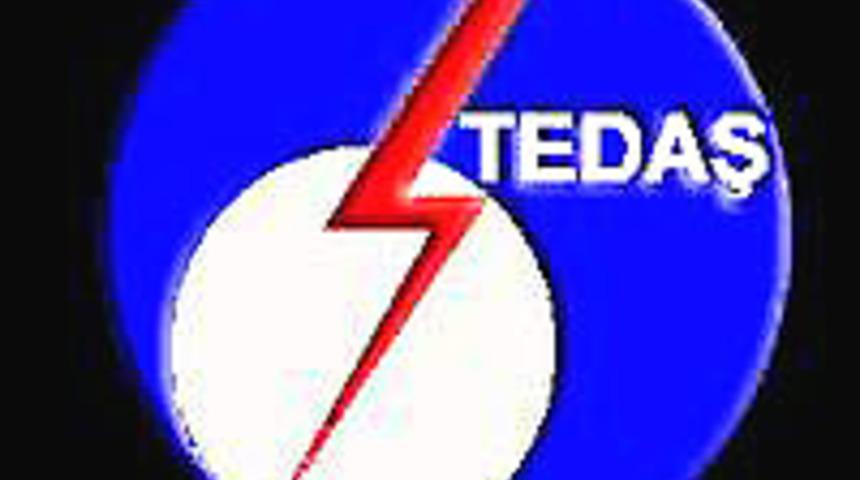 Danıştay'dan TEDAŞ &ouml;zelleştirmesine vize