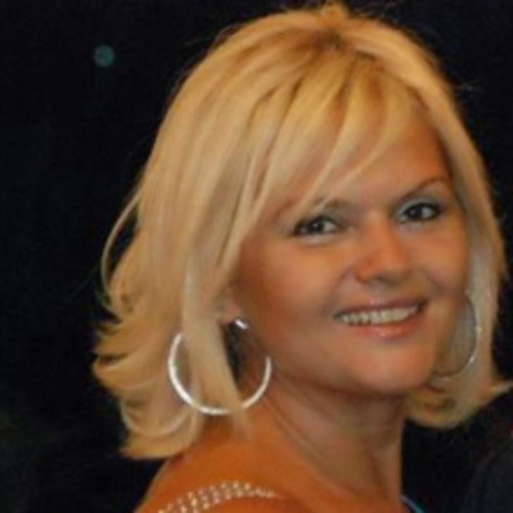 Bir Kadının Meme Kanseriyle Dansı...