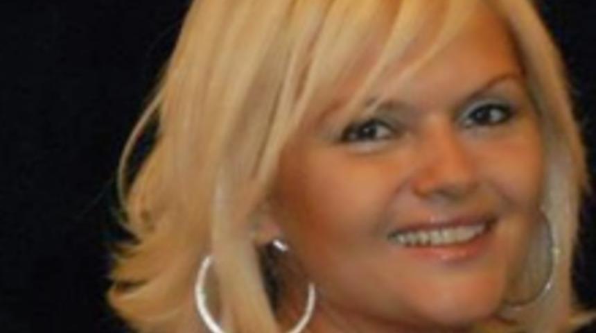 Bir Kadının Meme Kanseriyle Dansı...