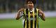 Nuri Şahin, ilk transferini Fenerbahçe'den yapıyor