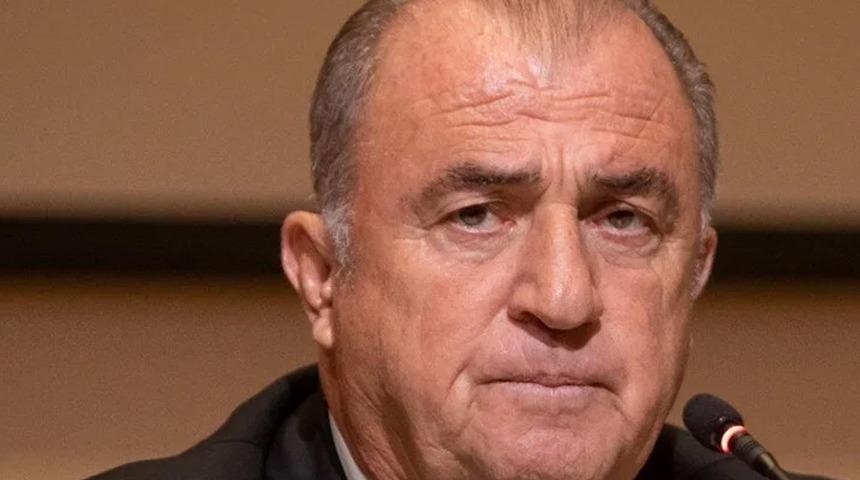 Galatasaray taraftarlarının gözü yarın akşamda! Fatih Terim, Panathinaikos'un başında ilk maçına yarın çıkacak