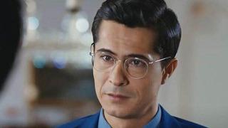 Aslıhan Gürbüz ile ayrılmıştı... İsmail Hacıoğlu eski eşiyle barıştı! Dudak dudağa 