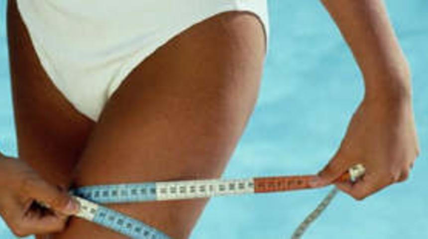 Diyeti bıraktıran bahaneler