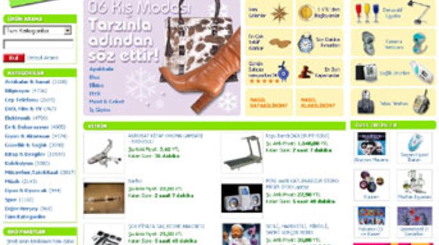 Kullanmadığınız eşyalarınızdan para kazanmak ister misiniz?