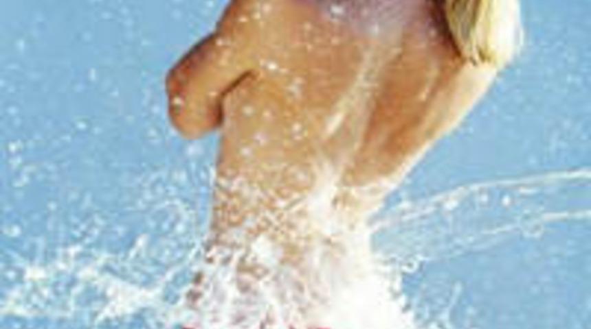 V&uuml;cut şeklinize g&ouml;re doğru mayoyu se&ccedil;in