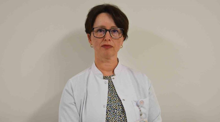 Salça kaynatırken kazana düştü