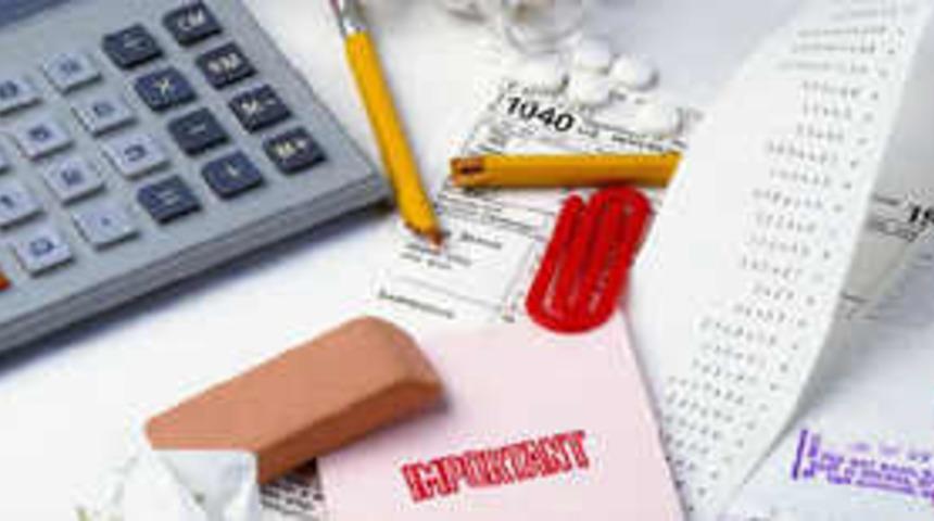 Disiplin cezalarına af geldi