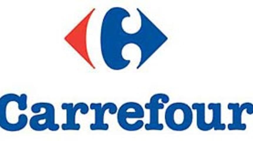 Carrefour, Metropol Bahar'a talip oldu