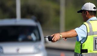 Trafik cezalarında yenilik: Bunları yaparsanız yandınız! Telefonla konuşma, emniyet kemeri... Hapis cezası detayı