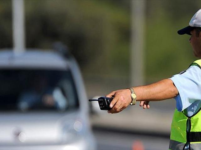 Trafik cezalarında yenilik: Bunları yaparsanız yandınız! Telefonla konuşma, emniyet kemeri... Hapis cezası detayı