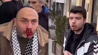 CHP'den Ege Akersoy'a destek! Özgür Özel babasıyla görüştü, milletvekili görevlendirildi