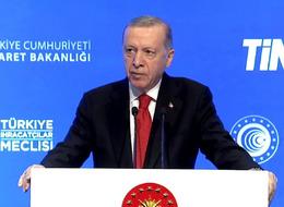 Son dakika | Süper Kupa krizi sonrası tepkilere Erdoğan sert çıktı: "Bu çok açık bir sabotaj! Oyunu boşa çıkaracağız"
