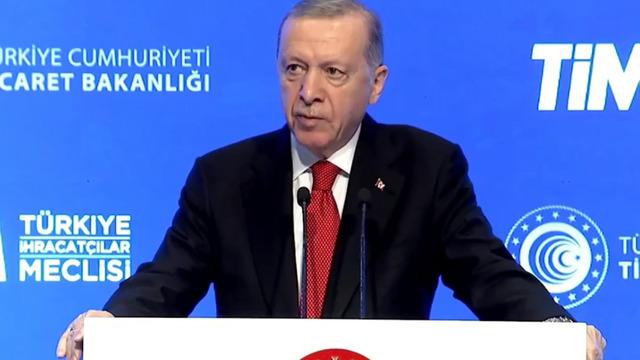 Son dakika | Süper Kupa krizi sonrası tepkilere Erdoğan sert çıktı: Bu çok açık bir sabotaj! Oyunu boşa çıkaracağız