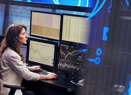 Borsada '10 bin TL' çizgisi! Uçurum açıldıkça açıldı: Yüzde 80'inin sahibi...