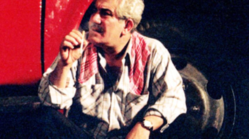 M&uuml;mtaz Sevin&ccedil;'i &ouml;ld&uuml;ren Daldır'a 15 yıl hapis