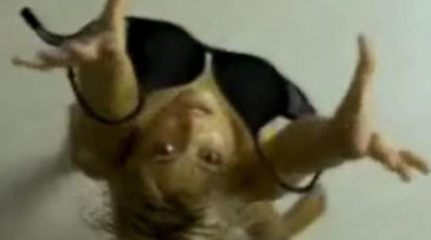 S&uuml;tyen deyip ge&ccedil;meyin