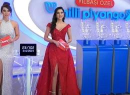 Milli Piyango'da büyük ikramiye nereye çıktı? ‘Yılbaşı Özel Çekilişi’ ile ilgili açıklama geldi! Kolombiya iddiasında 'Türkiye bankaları'nı işaret etti