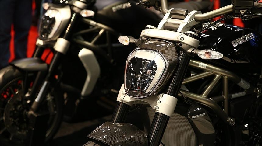 125 cc motosiklette B sınıfı ehliyet onayı için gözler Mecliste! 6 ay ve 6 kilometre satışı sonrası fırsatçıların oyunu deşifre oldu