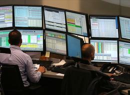 Avrupa hisseleri son yıllardaki en yüksek seviyelerine ulaştı