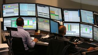 Avrupa hisseleri son yıllardaki en yüksek seviyelerine ulaştı