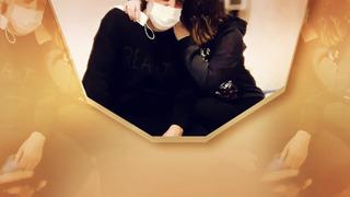 2024'e tatsız başladı: Ünlü oyuncu Deniz Uğur, sedye üzerinde eşi ve kızının yer aldığı bir kareyi paylaştı! Birimizin ayağa kalkıp...